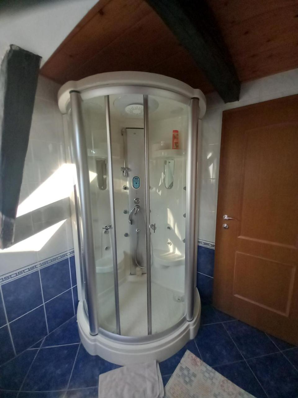 Tubej Apartment Bohinj